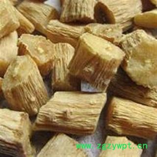 怀牛膝 大选怀牛膝头肥粒0.6筛以上 大个 地道无硫  产地 河南省图2