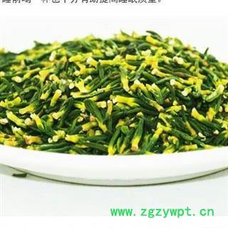 莲子芯 1000克 莲子心图2