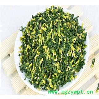 莲子芯 1000克 莲子心图3
