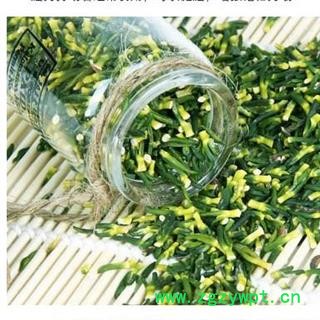 莲子芯 1000克 莲子心图4