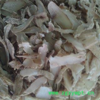 天麻   刚到新货 天麻小片 麻子片 过筛无沫  产地 安徽省图2