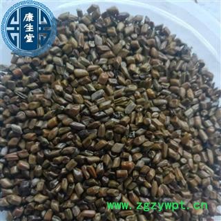 【康生堂】决明子新货 草决明 批发各种中药材 诚信经商产地 河南省图2
