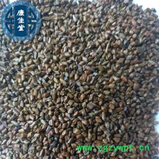 【康生堂】决明子新货 草决明 批发各种中药材 诚信经商产地 河南省图3