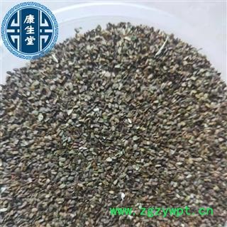 【康生堂】益母草子 茺蔚子统货 产地 山东省 批发各种中药材质量保障图3