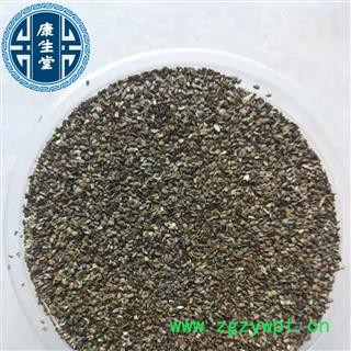【康生堂】益母草子 茺蔚子统货 产地 山东省 批发各种中药材质量保障图2
