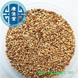 柏子仁 精选货柏子仁 批发各种中药材 规格齐全 质优价廉 产地 山东省图3