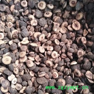 正品枳实统产地江西省鹰潭市贵溪市图2