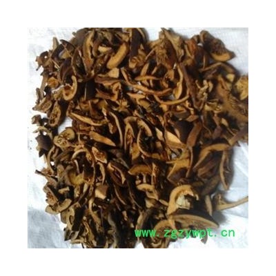 小枳壳 枳壳 【另有生 的】 产地 湖北省襄樊市南漳县