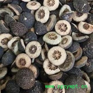 江西湖南枳实对瓣 药枳实含量高 枳实 新货 颜色好 纯干 产地 江西省图4