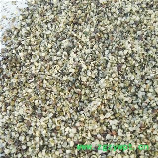 去壳 火麻仁 统 产地 四川省 振兴中药 产地直销 重在品质图2