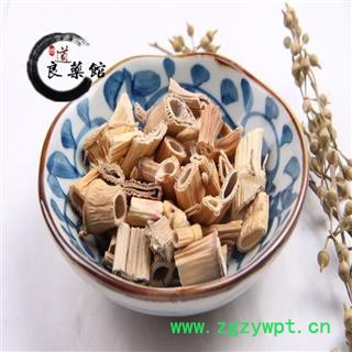 芦苇根 统货 产地 四川省药典标准 地道良药馆1000克直销 品种齐全 一站购齐图3