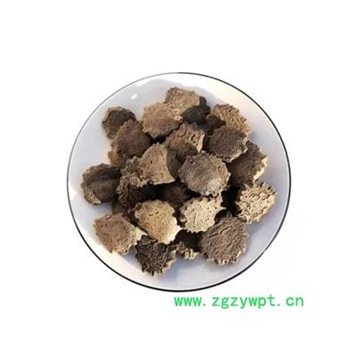 木鳖子 统货 产地 广西壮族自治区