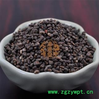 冬葵子 统货 产地 山东省货真价实 批发各种规格中药材 花茶 矿石 野生冷背中药材图2