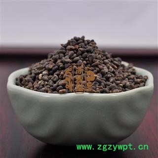 冬葵子 统货 产地 山东省货真价实 批发各种规格中药材 花茶 矿石 野生冷背中药材图3