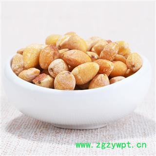 白果仁 白果 银杏仁 银杏果 选 产地 江苏省图3