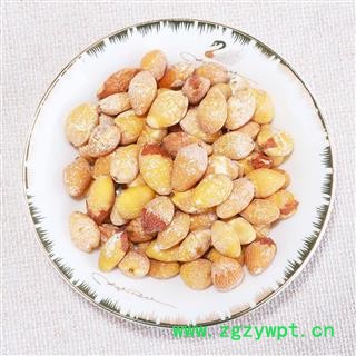 白果仁 白果 银杏仁 银杏果 选 产地 江苏省图4