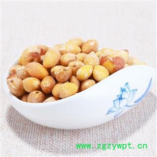 白果仁 白果 银杏仁 银杏果 选 产地 江苏省图2