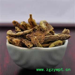 槐角 统货 产地 山东省货真价实 批发各种规格中药材 花茶 矿石 野生冷背中药材图3