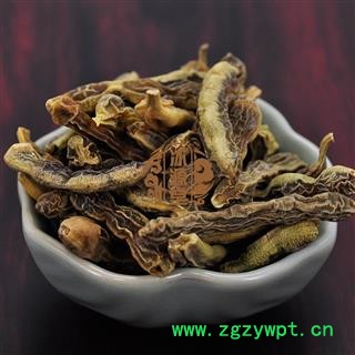 槐角 统货 产地 山东省货真价实 批发各种规格中药材 花茶 矿石 野生冷背中药材图2