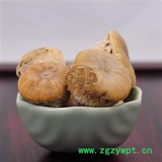 风流果 龟头子 天竺粒 补肾果,益肾子,马牯 统货 产地 广西 货真价实 批发各种规格中药材 花茶 矿石 野生冷背中药材图3