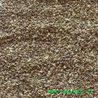 地肤子 统货 产地 山东省 正品 包含量 本店经营品3000余种中药材冷背中药材【安徽省冰源堂药业】图2