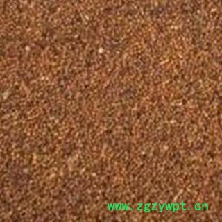 菟丝子 统货   吐丝子 无娘藤 无根藤 萝丝子 产地直供 支持线上保障交易 安徽省冰源堂药业经营品3000余种中药材【冷背中药材】图2