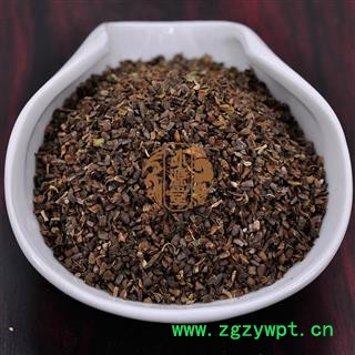 茺蔚子小胡麻 茺蔚子净货 产地 河南省图3