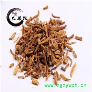 秦艽 家种统片 产地 云南省药典标准 地道良药馆1000克直销 品种齐全 一站购齐图4