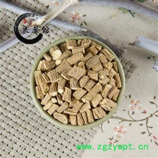 银柴胡选货银柴胡 正品 银胡 山菜根 山马踏菜根 牛肚根 沙参儿 白根子 土参图2