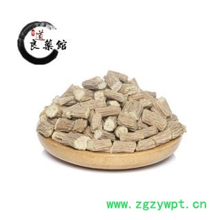 银柴胡选货银柴胡 正品 银胡 山菜根 山马踏菜根 牛肚根 沙参儿 白根子 土参图4