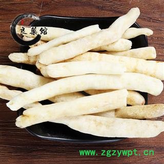 川明参 无硫统货 产地四川 药典标准 地道良药馆1000克直销图2