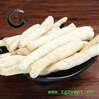 川明参 无硫统货 产地四川 药典标准 地道良药馆1000克直销图4