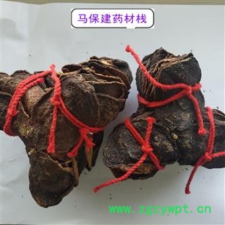 广陈皮 新会陈皮 扎装 广东新会 5年陈皮 年份皮规格多 大 产地 广东省图2