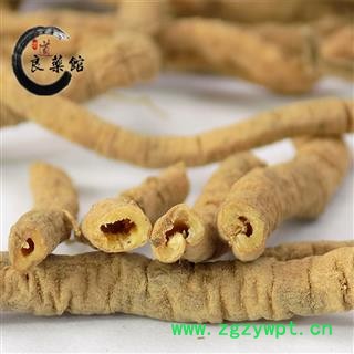 远志 远志肉 产地 山西省 药典标准地道良药馆1000克直销 品种齐全 一站购齐图3