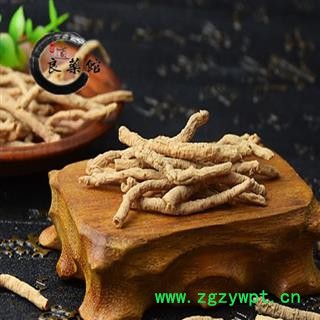 远志 远志肉 产地 山西省 药典标准地道良药馆1000克直销 品种齐全 一站购齐图4