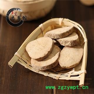 泽泻统片 产地四川 药典标准 地道良药馆1000克直销图3