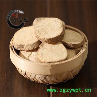 泽泻统片 产地四川 药典标准 地道良药馆1000克直销图4