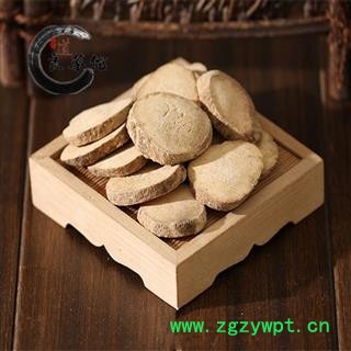 泽泻统片 产地四川 药典标准 地道良药馆1000克直销图2