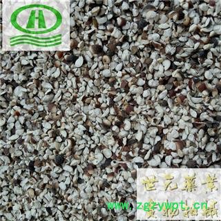 世元药业 芡实米 正品 别称-肈实 碎米 经济实惠 食用入药均适宜图2