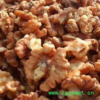 世元药业 核桃仁 正品 新货 特级 食用图2