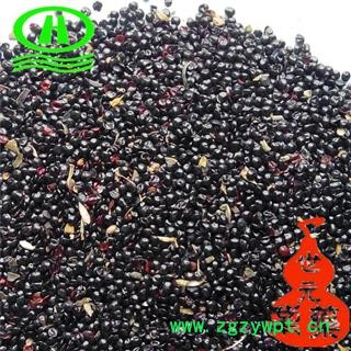 世元药业 青葙子 正品 青箱子 野鸡冠花 狼尾花 鸡冠苋 大尾鸡冠花 牛尾花子图2