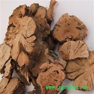 金荞麦 金荞麦选片 产地 四川省图2