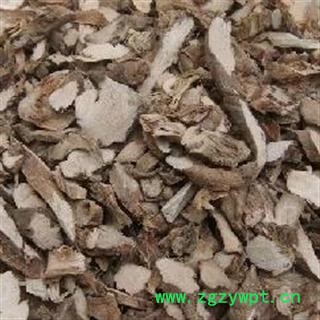 石菖蒲 石菖蒲统片 产地 安徽省图2