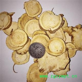 甘草 甘草大选片1.8以上 产地 甘肃省图2