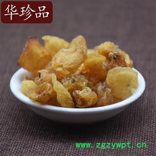 华珍品中药材超市 龙眼肉 02 国产龙眼肉 选 产地 广东省图4