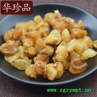 华珍品中药材超市 龙眼肉 02 国产龙眼肉 选 产地 广东省图2