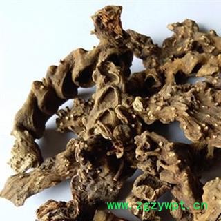 精品八角莲统货别名旱八角 叶下花 一把伞 质量好 价格低 产地直销 产地 湖北省图2