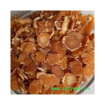 红参 红参低糖片0.8以下 产地 吉林省