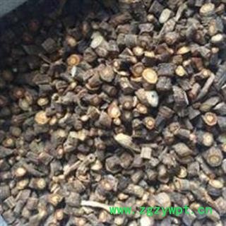 防风 防风   籽播防风中选片 防风片  产地 河北图2