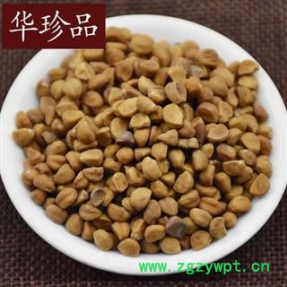 牵牛子 02 牵牛子白丑 统 产地 河北省图2